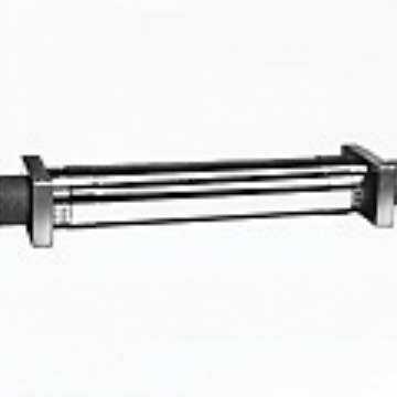 进口 小平制作所YOSHIMITSU SEIKI 涂抹器（YBA型）YBA-2