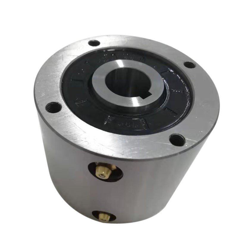 国产代替TSUBAKI椿本凸n轮离合器MG600A MI600 ZHF50 MO600 MR600