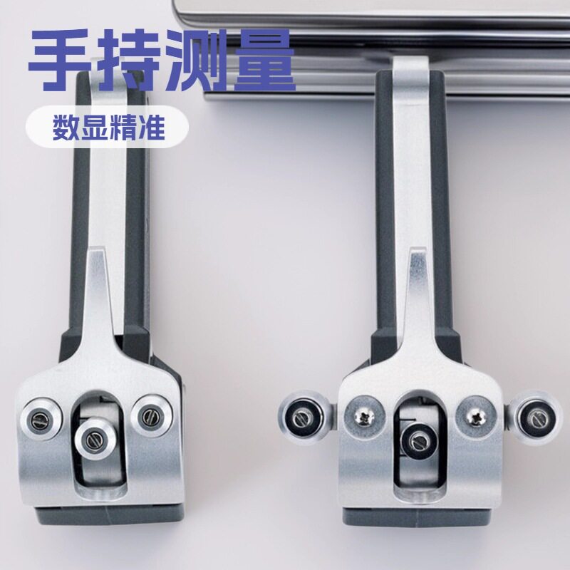 电子张力计胶带薄膜线材适用