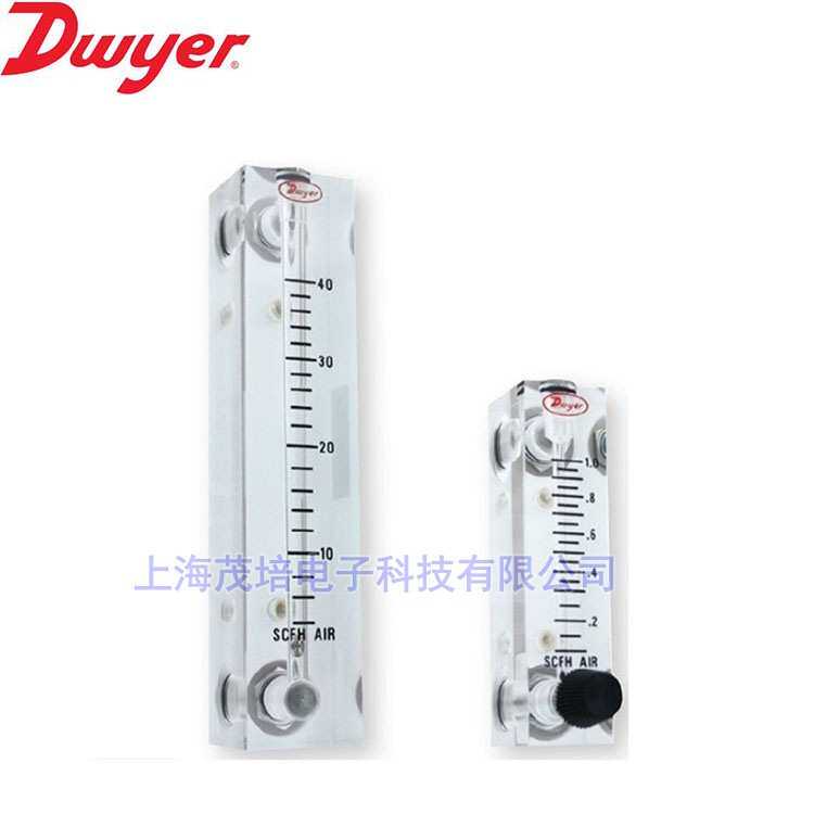 Dwyer浮子流量计VFB-81-SSV,VFB-85-SSV,VFB-86-SSV,VFB-81-BV