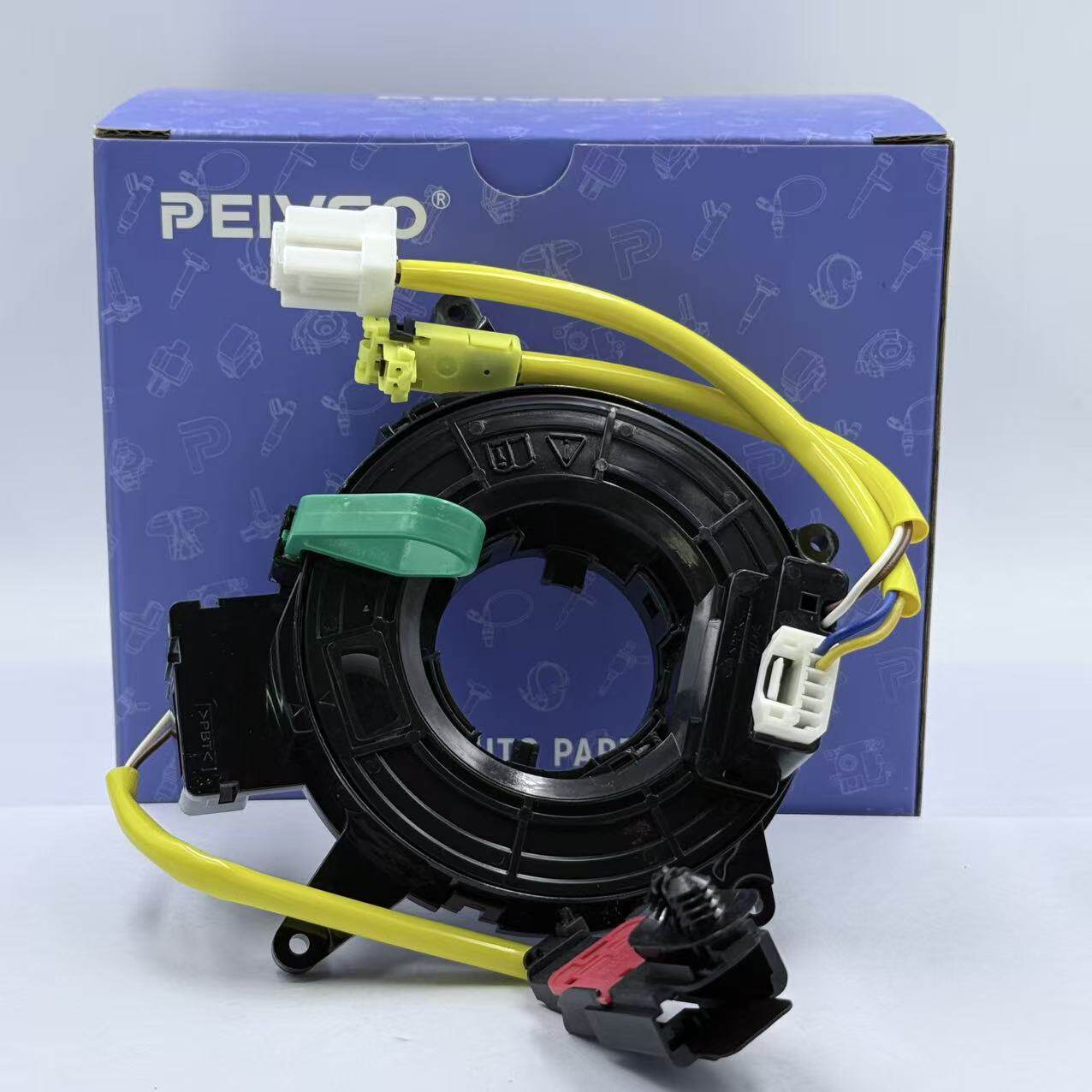 适用于雷诺RENAULT产品号码:25554-1414R