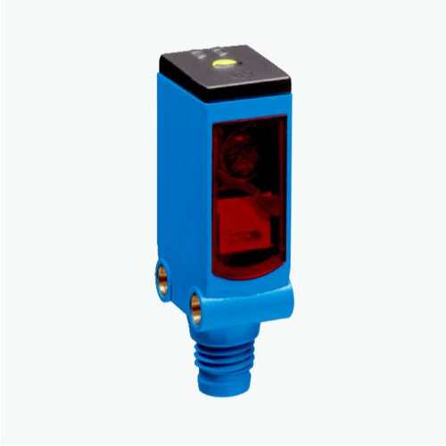 WLG4S-3N1132H 3V2232V 3V1132 3P3232H 3P1132V 3E1134V 3P1232V
