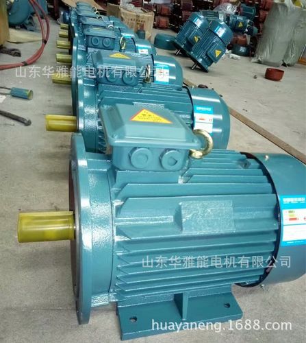 YFB4315S-10-45电机粉尘防爆3-2级能效让我自由自在的呼吸