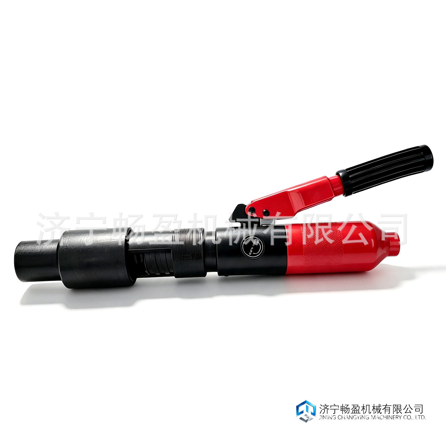 塞钉取线器拔塞钉工具钢轨信号塞钉取出器铁路锥销取线拔钉器