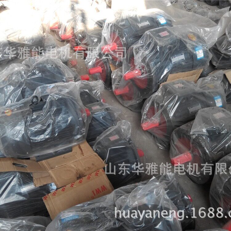 YK3-250M-8-30电机金属矿用电机KA证书售后轴承间隙超限更换轴承