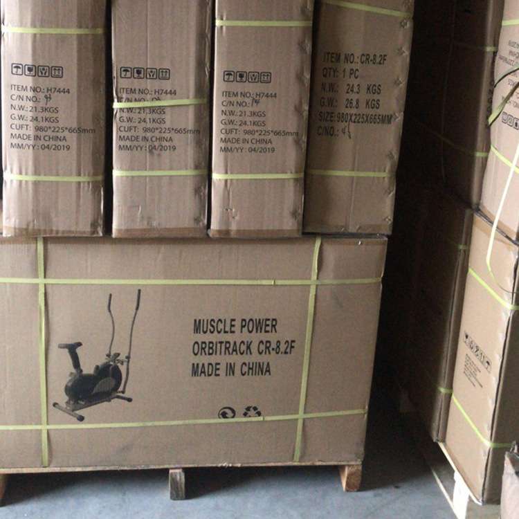 风扇车   椭圆机  椭圆车  家庭  健身馆 自行车健身车  厂家直销