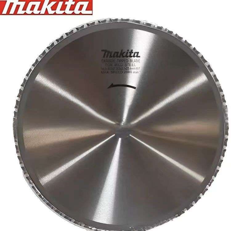 合金圆锯片软钢用LC1230使用305*60*25.4*2.1 A-87242