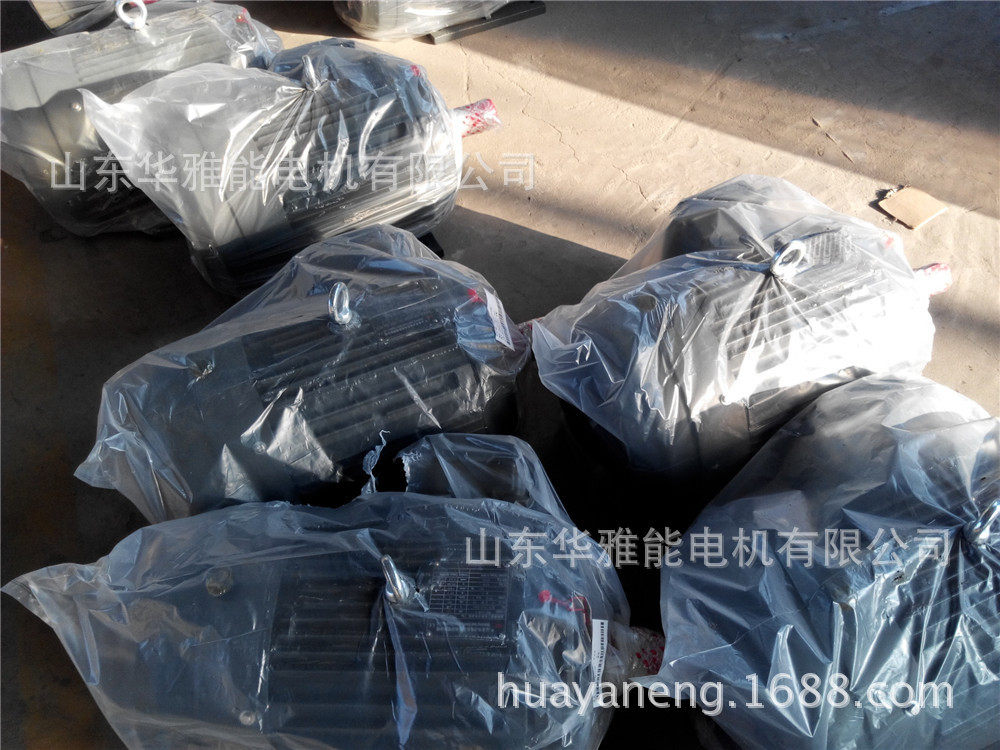 YX3-160L-6-11电机小法兰半圆法兰YX3电机环境空气温度随季节而变
