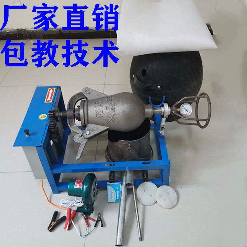 洛阳爆米花膨化机机器机锅老式手摇摆摊全自动商用新型爆米花机