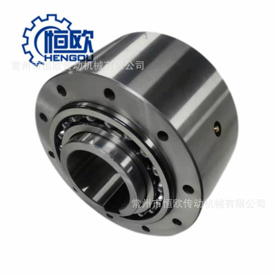MZEU150K超越离合器摩托配件