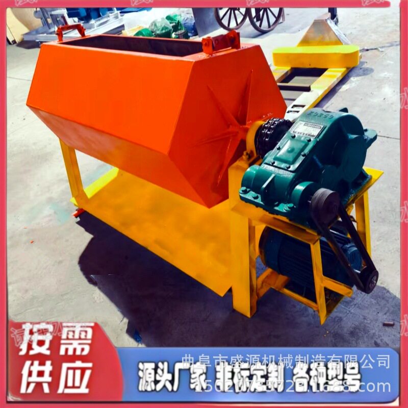 淋水式六角滚筒抛光除锈机现货