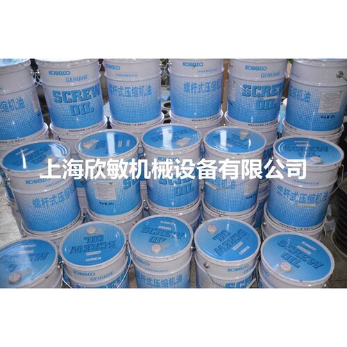 轴套 4V91PS1001P1#02 4V91PS1001P1#03