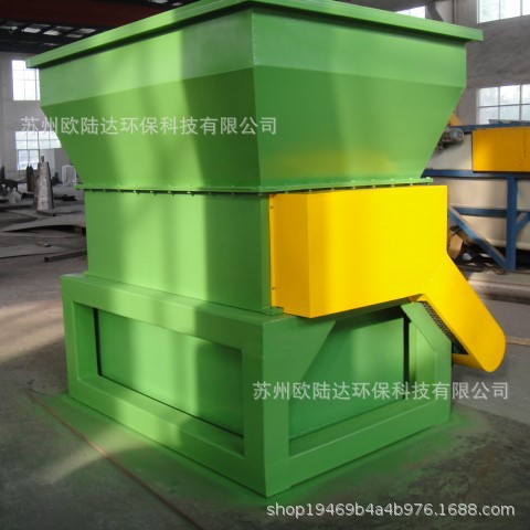供应穿孔机 塑料瓶穿孔机 饮料瓶穿孔机 可乐瓶穿孔机 压扁