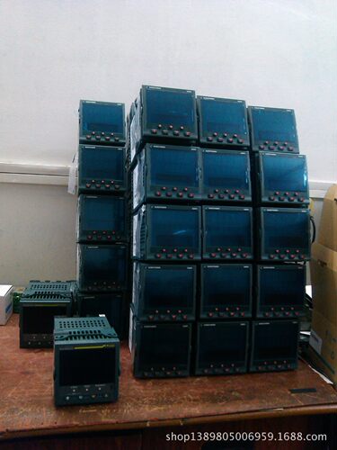 3504/CC/VH/2/X/X/XXX/G/D4/RR/AM/D6/XX/XX/Y2/XX/ENG