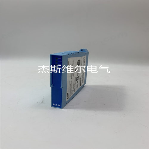 VMV21L2BR1UNV1 EATON 控制系统 库存现货 备品备件