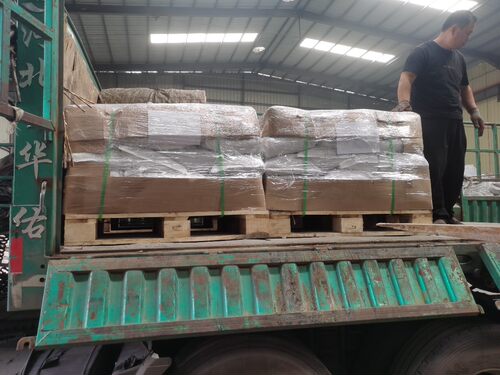 厂家一级棕刚玉F标切割片用