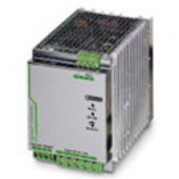 QUINT-PS/3AC/24DC/40-2866802