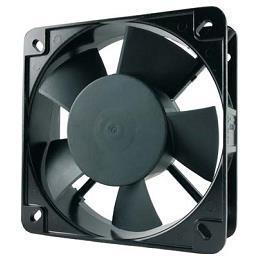 TG28080HA2BL-CAC220V280*80MM耐高温风扇风机设备散热器