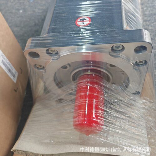 力士乐电机错误代码 F8022 F8023编码器故障 原厂配件 质保1年
