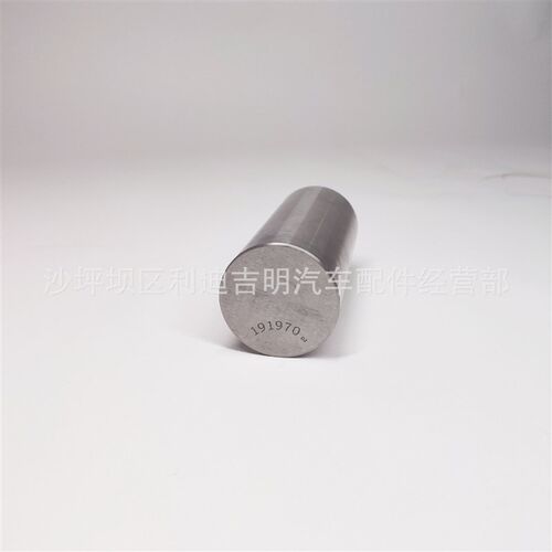 厂家直销N活塞销191970发动机配件NT855