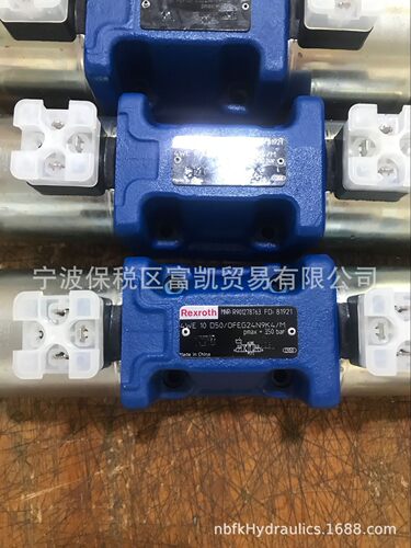 4WE10J5X/HG24N9K4/M现货