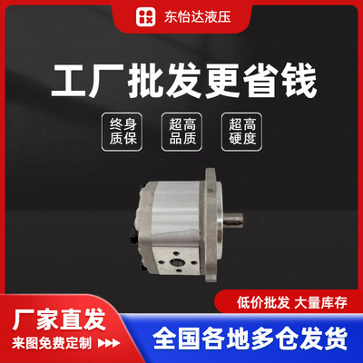 丹佛斯DANFOSS齿轮马达SNM2NN-01BA款式齿轮泵质量保障价格优惠