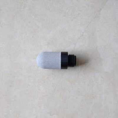 温湿度传感器SHT10 11 15 SHT20 21 25 SHT30 31 35 外壳护套