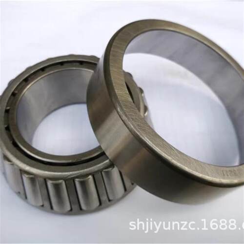 TR带座轴承UCFB204 FB205 FB206 FB207 FB208 FB209 210