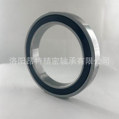 电主轴轴承H71810C/ACP4高精密轴承H71810C/P4陶瓷球角接触球轴承