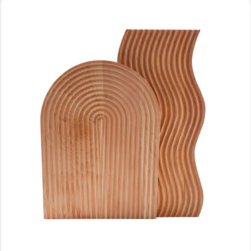 简约系样板间厨房橱柜组合饰品摆件摄影展厅道具橱柜陈设
