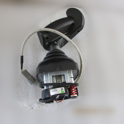 供应徐工XP265KS--803690102-V24RP2B23-2D-R+Z-E3081-CA总线手柄