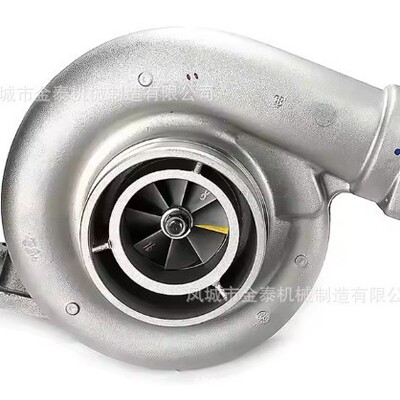 6240-81-8300 for Komatsu PC1250 Excavator Part SAA6D170E-3 D