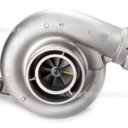 6240-81-8300 for Komatsu PC1250 Excavator Part SAA6D170E-3 D