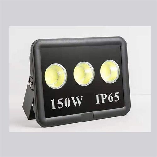 36v投光b灯低压12v24v100w150w200w300w500wled船用工地夜摊电瓶