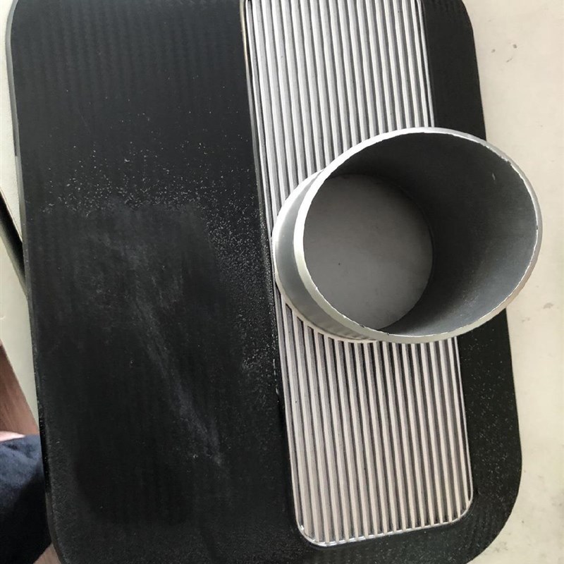 点歌机落地立式支架经典方形台式底座通用型一体机地支桌面型机脚
