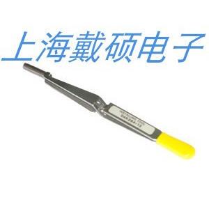美国 DMC DAK264-12 安装镊子