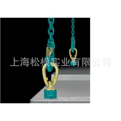 供应德国原装JDT吊环TP4系列TP 4 M30*35,货号: 0381404003