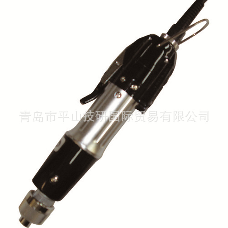 HIOS好握速CL-6500电动螺丝刀HIOS好握速CL-6500电动螺丝刀