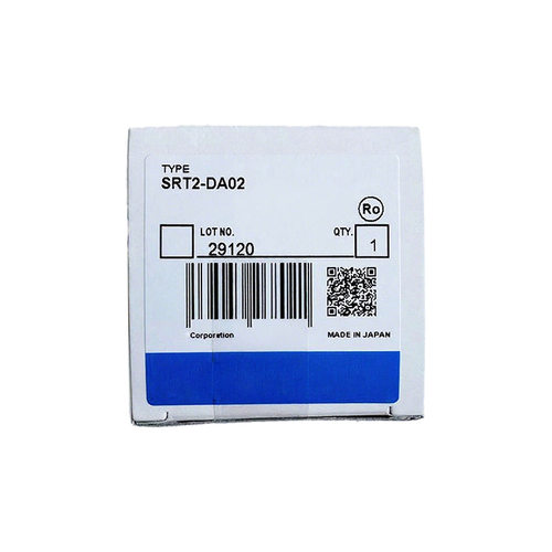 原装SRT2-DA02 SRT2-OD16T SRT2-OD08 SRT2-ID16T-1 SRT2-ID16P