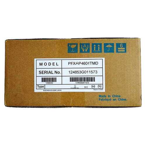 3280035-41 PROFACEAGP3500-T1-D24 POR-FACE  GP