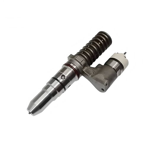 喷油器386-1776386177适用于卡特彼勒3508B3508C3516B3516C