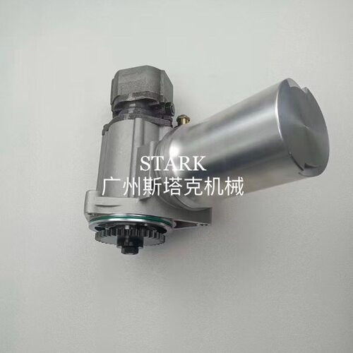 1807341燃油泵适用于卡特3126燃油泵180-7341燃油泵E322CE325C
