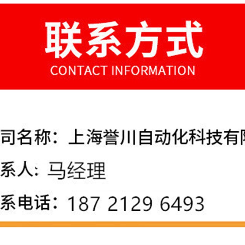 供应进口链条加长销链条,非标链条10A 12A16AU20A加长销链条