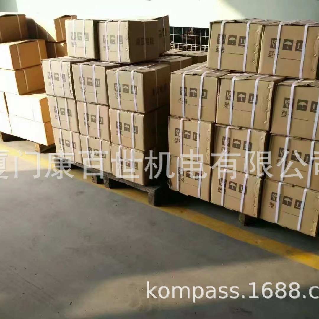 现货供应R900750126 4WRZE25W8-325-7X/6EG24N9EK31/A1D3