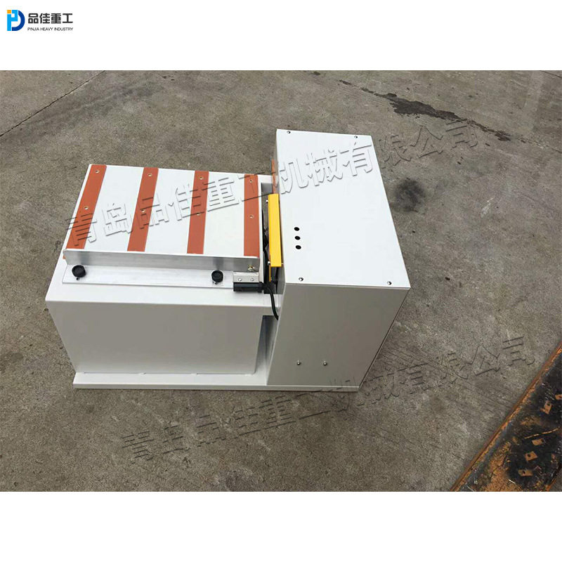 PVC封边条修角机 半自动橱柜门板木工倒角机 便携式板式家具圆弧
