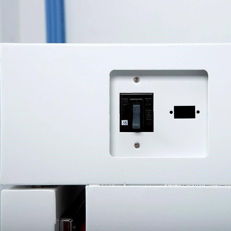 BXP-280电热恒温培养箱 双重超温L报警功能生物培养箱实验