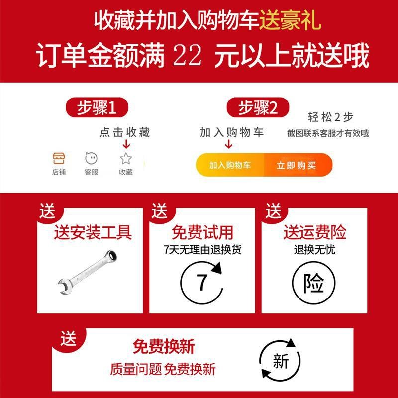 l大盆绿萝花架置物架客厅简约现代放花盆的爬藤室内花架子铁