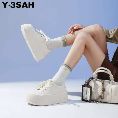 女鞋 Y39135