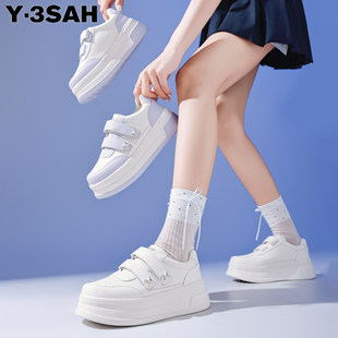 女鞋 Y32910