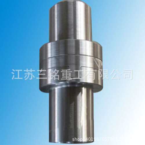 SL、WH型滑块联轴器、十字滑块联轴器、弹性块、弹垫